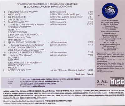 cd2